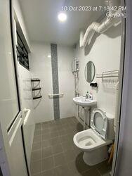 Blk 316 Ubi Avenue 1 (Geylang), HDB 3 Rooms #414092661